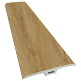 Cinnamon T-Moulding (2.4m)