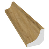 Cinnamon Scotia (2.4m)