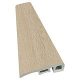 Classic Oak EN8001 End-Cap (2.4m)