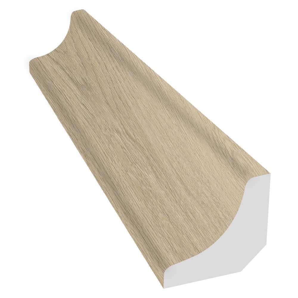 Classic Oak Scotia (2.4m)