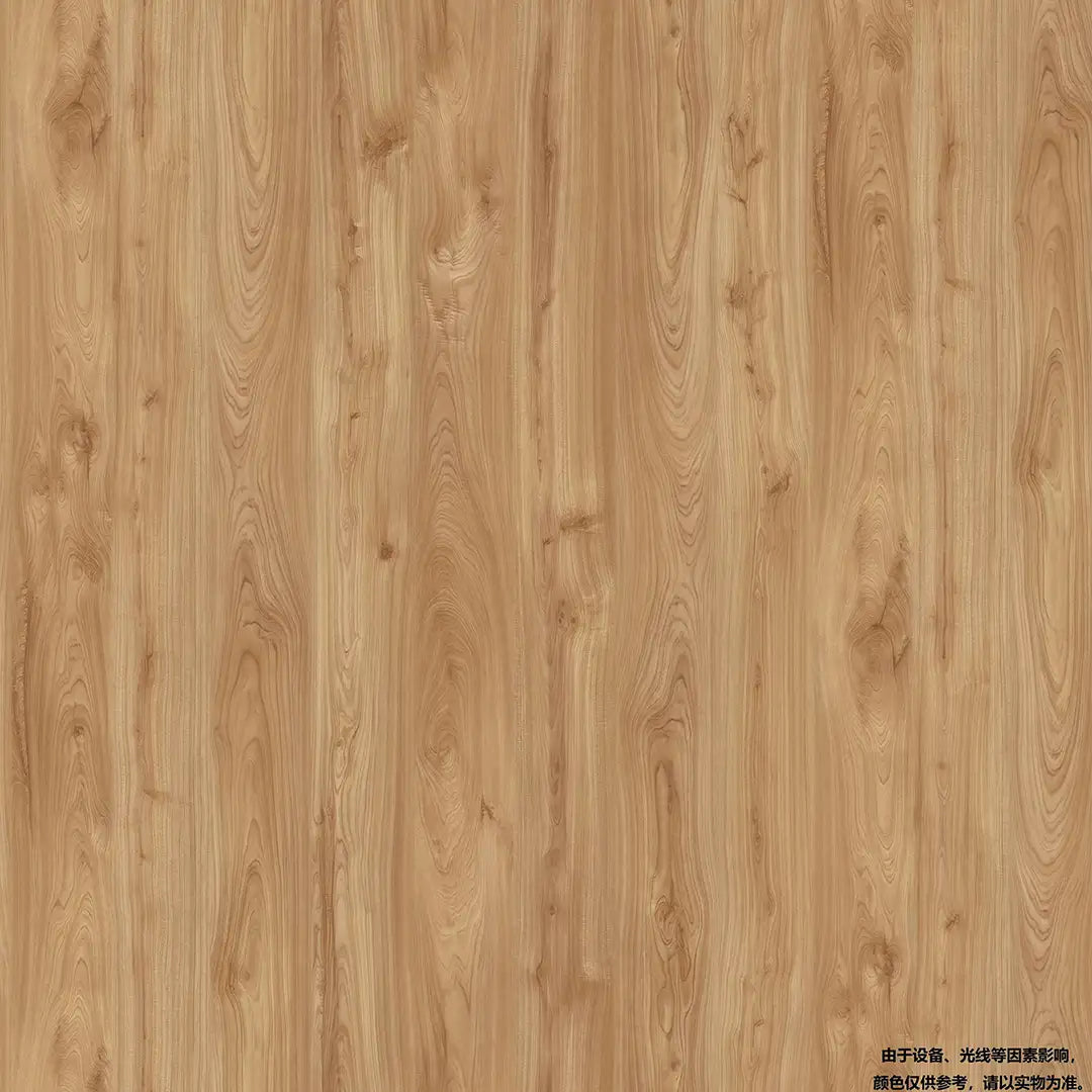 Coastal Dune SPC Hybrid Flooring: Waterproof & Long-Lasting