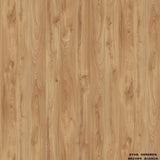 Coastal Dune SPC Hybrid Flooring: Waterproof & Long-Lasting