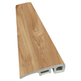 Coastal Dune EN9855 End-Cap (2.4m)