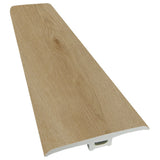 Country Oak T-Moulding (2.4m)