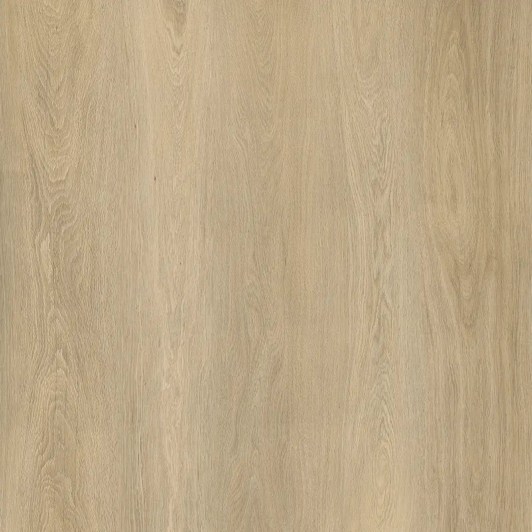 6.5mm Classic Oak SPC Hybrid Flooring (Price per m²)