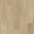 Durable Creel SPC Hybrid Flooring