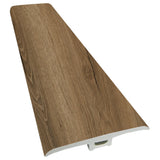 Creel Oak T-Moulding (2.4m)