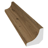 Creel Oak Scotia (2.4m)