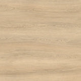 Desert Sand SPC Hybrid Flooring