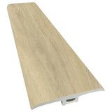 Desert Sand T-Moulding (2.4m)
