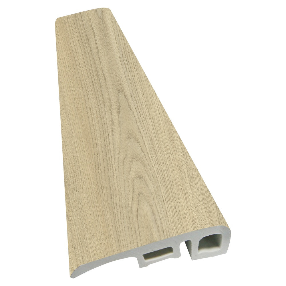 Desert Sand EN8076-12 End-Cap (2.4m)