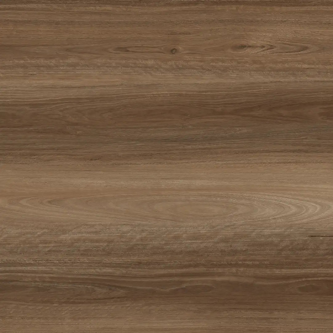 Grey Estate-Brown-SPC-Hybrid-Flooring