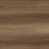 Grey Estate-Brown-SPC-Hybrid-Flooring