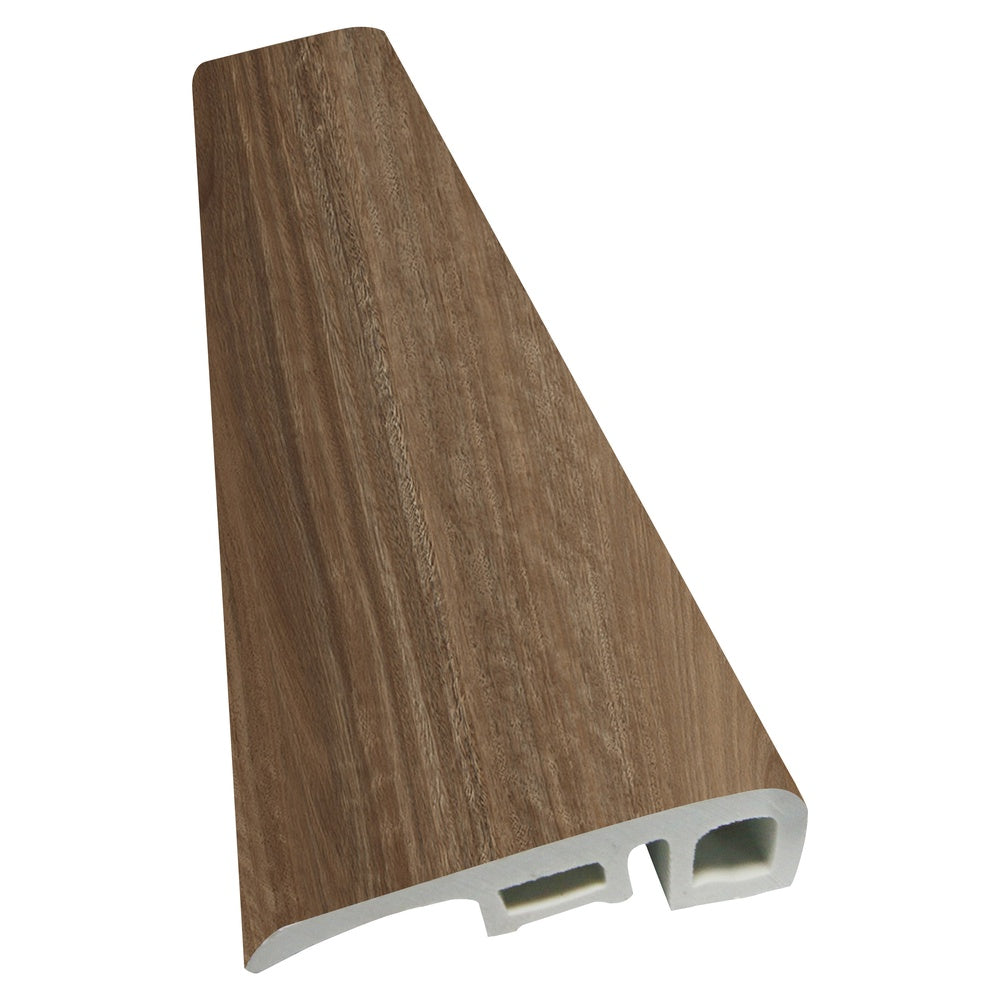 Estate Brown EN8211-1 End-Cap (2.4m)