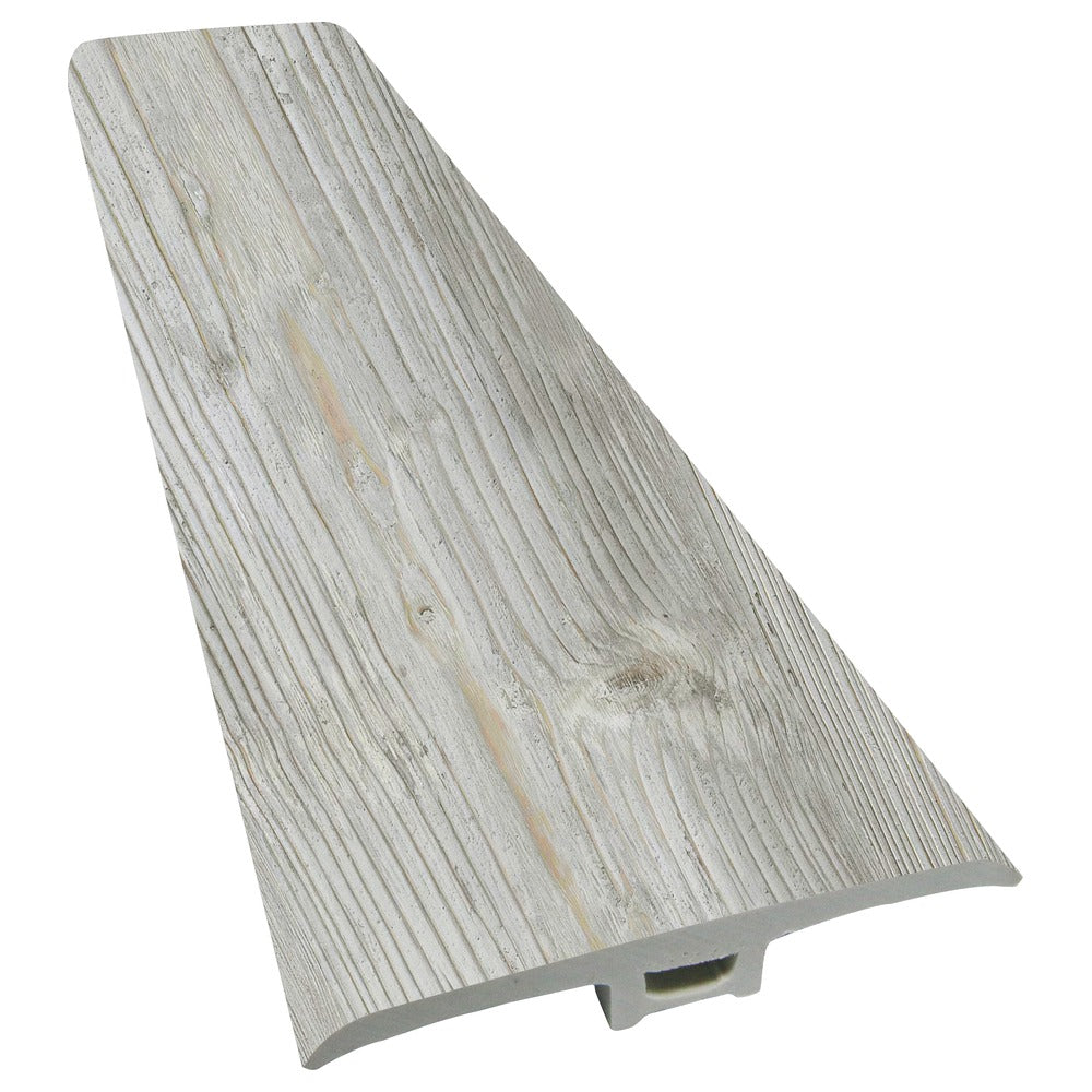 Fickle Pine T-Moulding (2.4m)