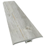 Fickle Pine T-Moulding (2.4m)