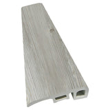 Fickle Pine EN948-1 End-Cap (2.4m)
