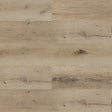 SPC Hybrid Flooring wooden floor texture