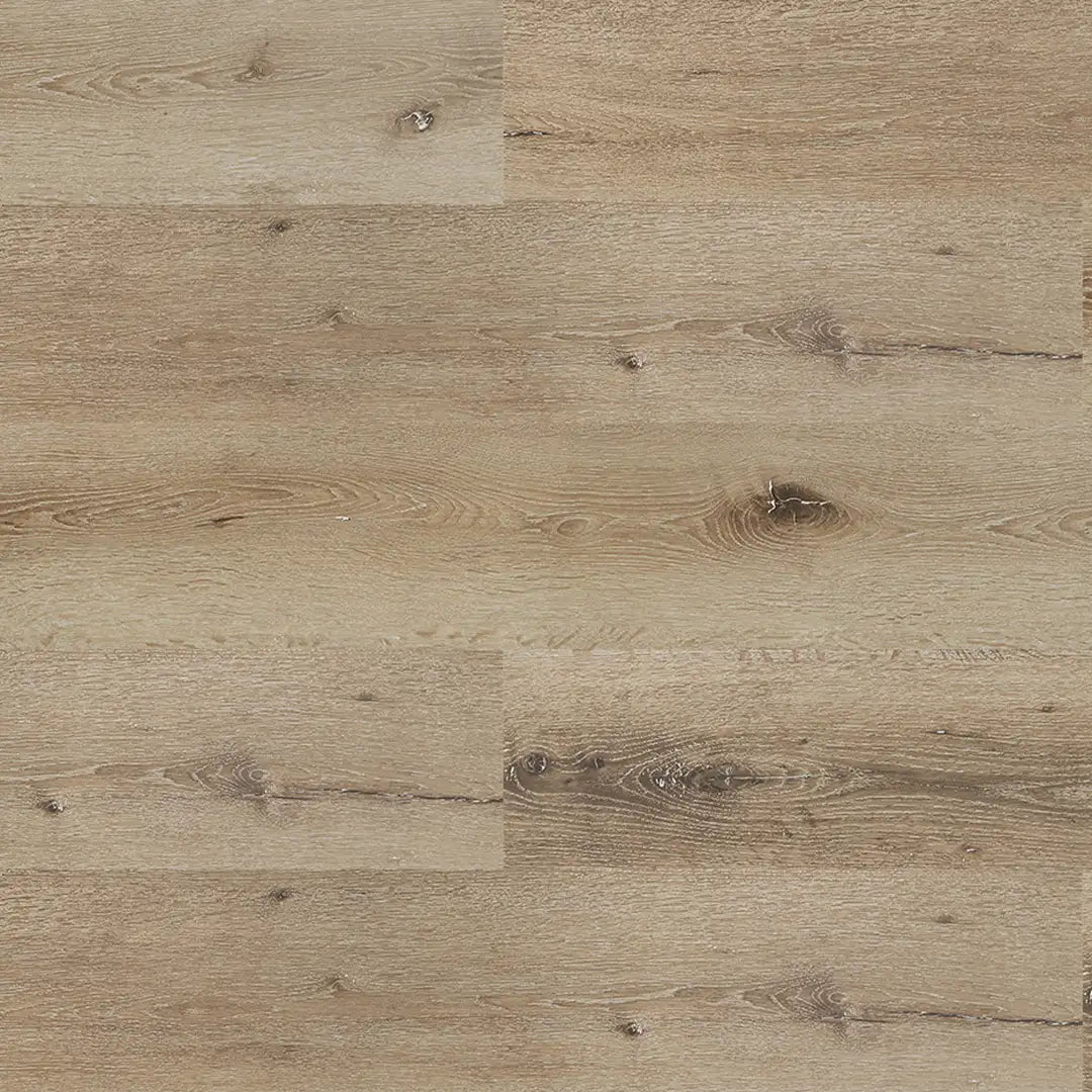 SPC Hybrid Flooring wooden floor texture