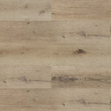 SPC Hybrid Flooring wooden floor texture