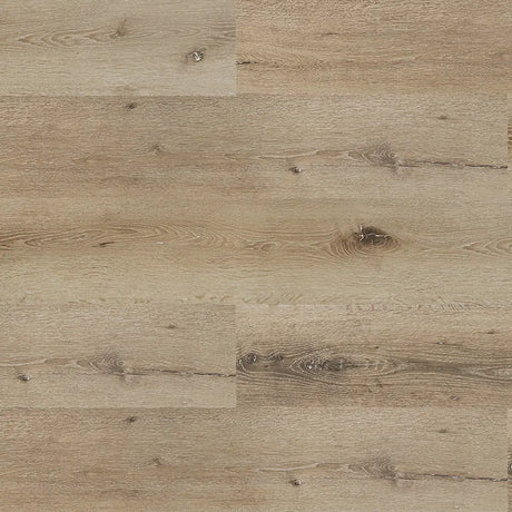 SPC Hybrid Flooring wooden floor texture