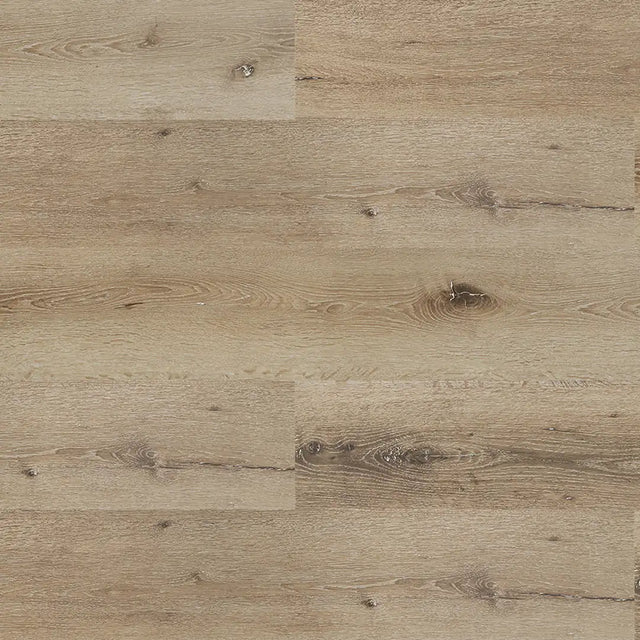 SPC Hybrid Flooring wooden floor texture