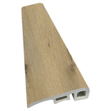 Forest Oak EN8230-1 End-Cap (2.4m)