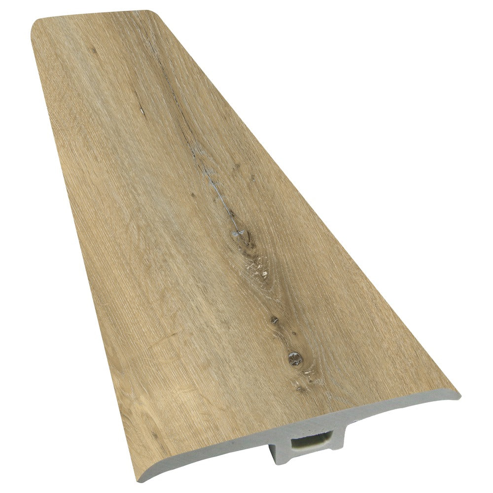 Forest Oak T-Moulding (2.4m)