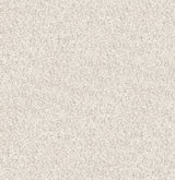 Granite Beige 600 x 600mm (Price per m²)