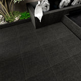 Granite Dark Grey 600 x 600mm (Price per m²)