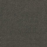 Granite Dark Grey 600 x 600mm (Price per m²)