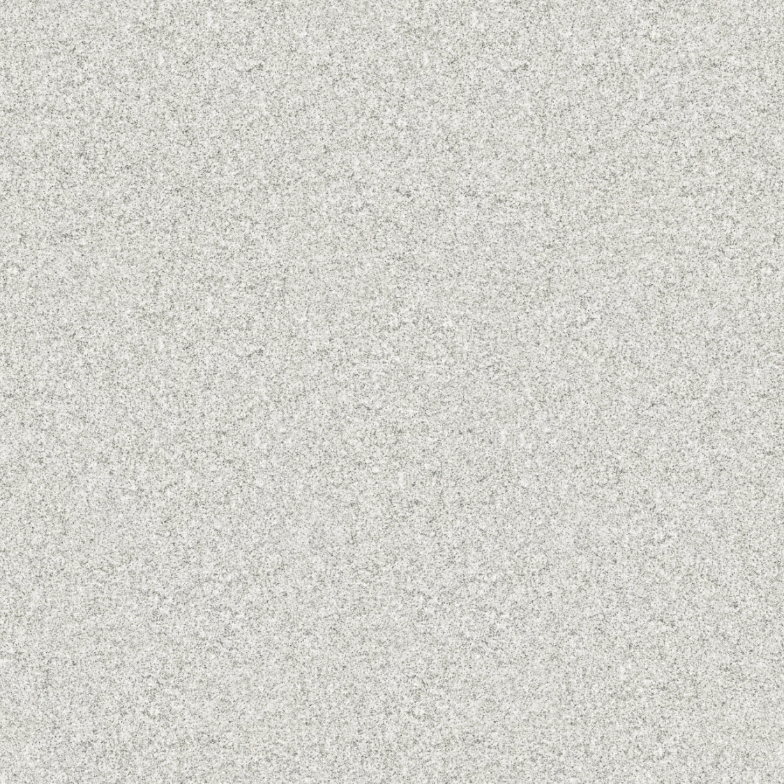 Granite Grey 600 x 600mm (Price per m²)
