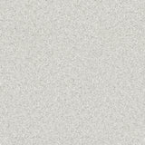 Granite Grey 600 x 600mm (Price per m²)