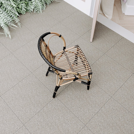 Granite Beige 600 x 600mm (Price per m²)