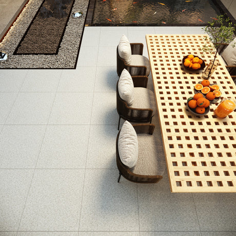 Granite Grey 600 x 600mm (Price per m²)