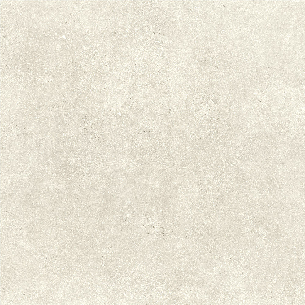 Galaxy Beige Matt tile