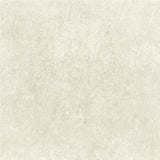 Galaxy Beige Matt tile