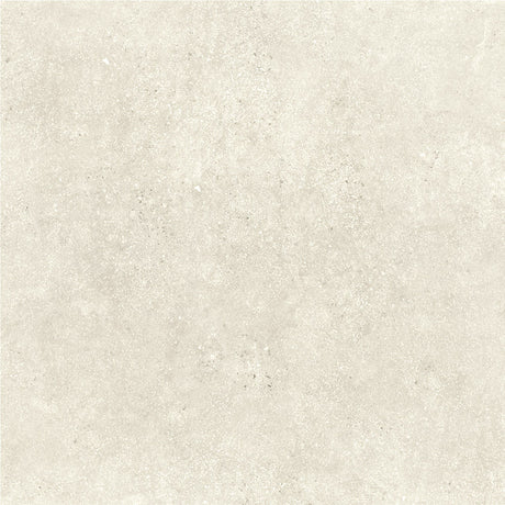 Galaxy Beige Matt tile