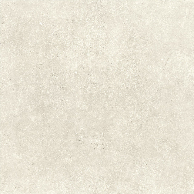 Galaxy Beige Matt tile