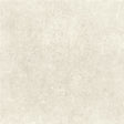 Galaxy Beige Matt tile