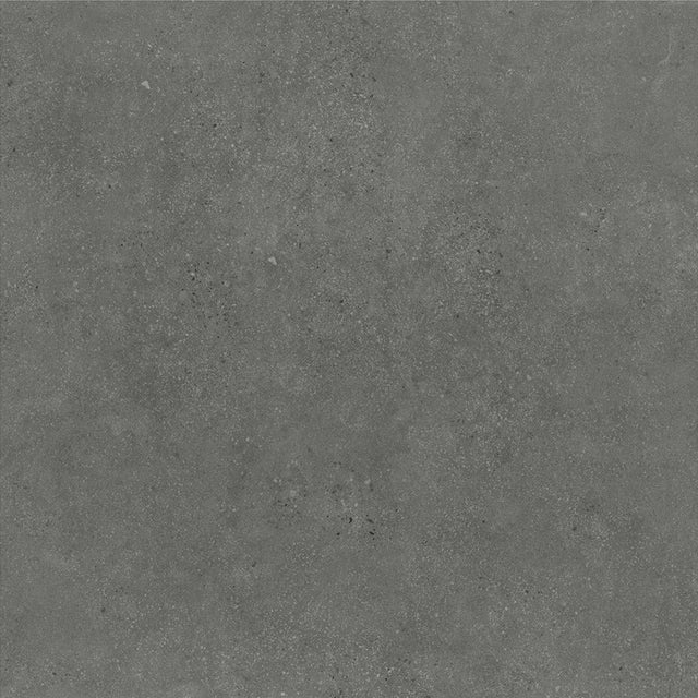 Galaxy Charcoal Matt tile