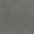 Galaxy Charcoal Matt tile