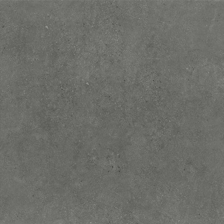 Galaxy Charcoal Matt tile