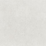 Galaxy White Matt tile