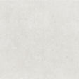 Galaxy White Matt tile