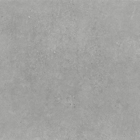 Galaxy Grey Matt tile