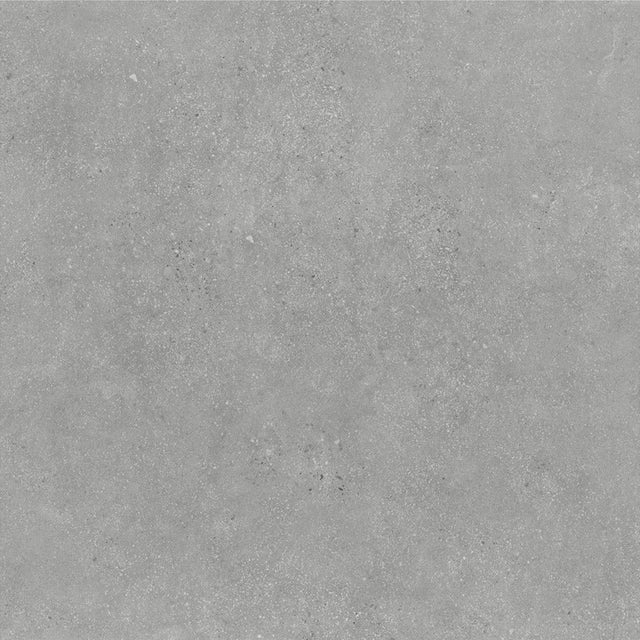 Galaxy Grey Matt tile