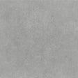 Galaxy Grey Matt tile