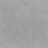 Galaxy Grey Matt tile