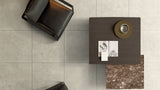 Galaxy Beige in room setting
